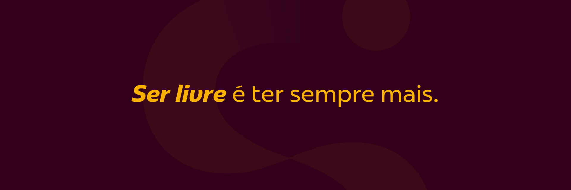 Banner Sunne